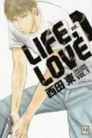 Life- love