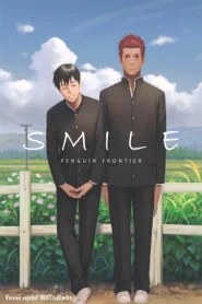 Smile (Penguin Frontier)