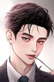 El amor de Lee Seop