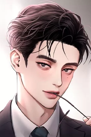 El amor de Lee Seop